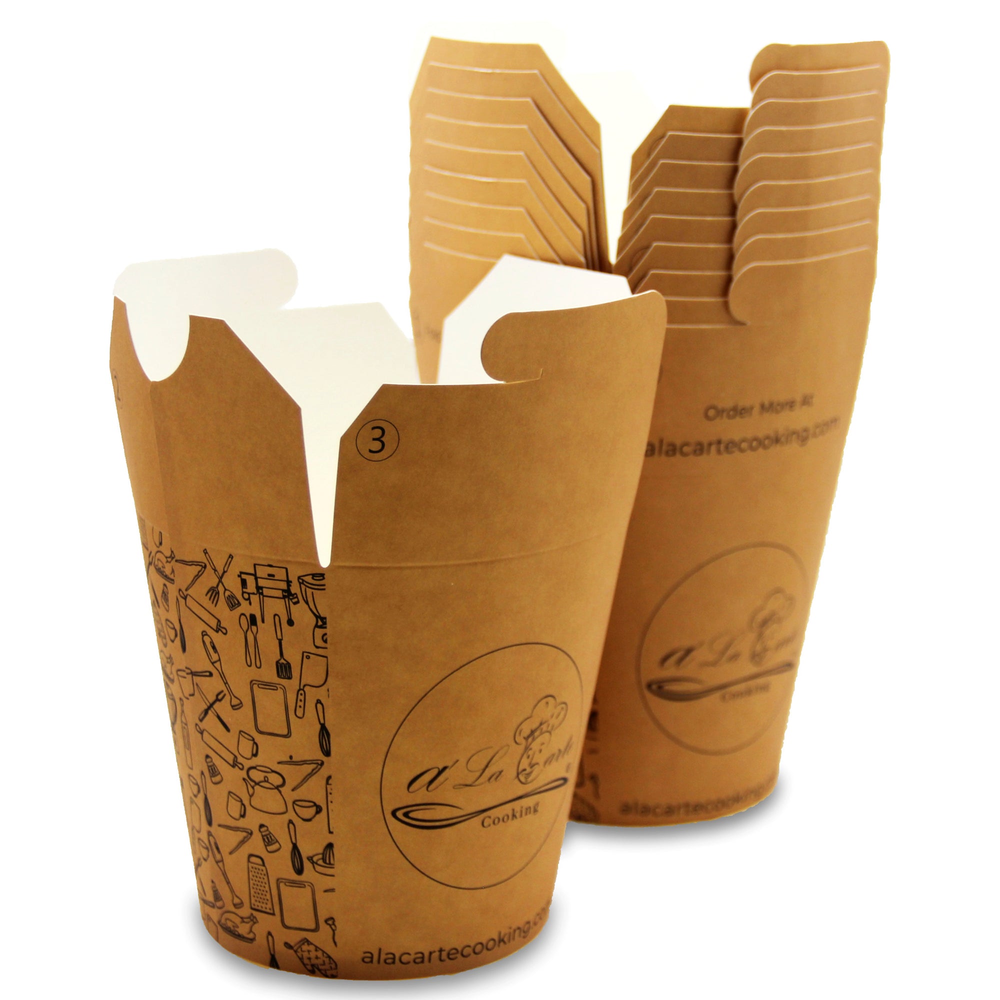 Wood Pellet Grill Grease Bucket Liners (10 Pack)