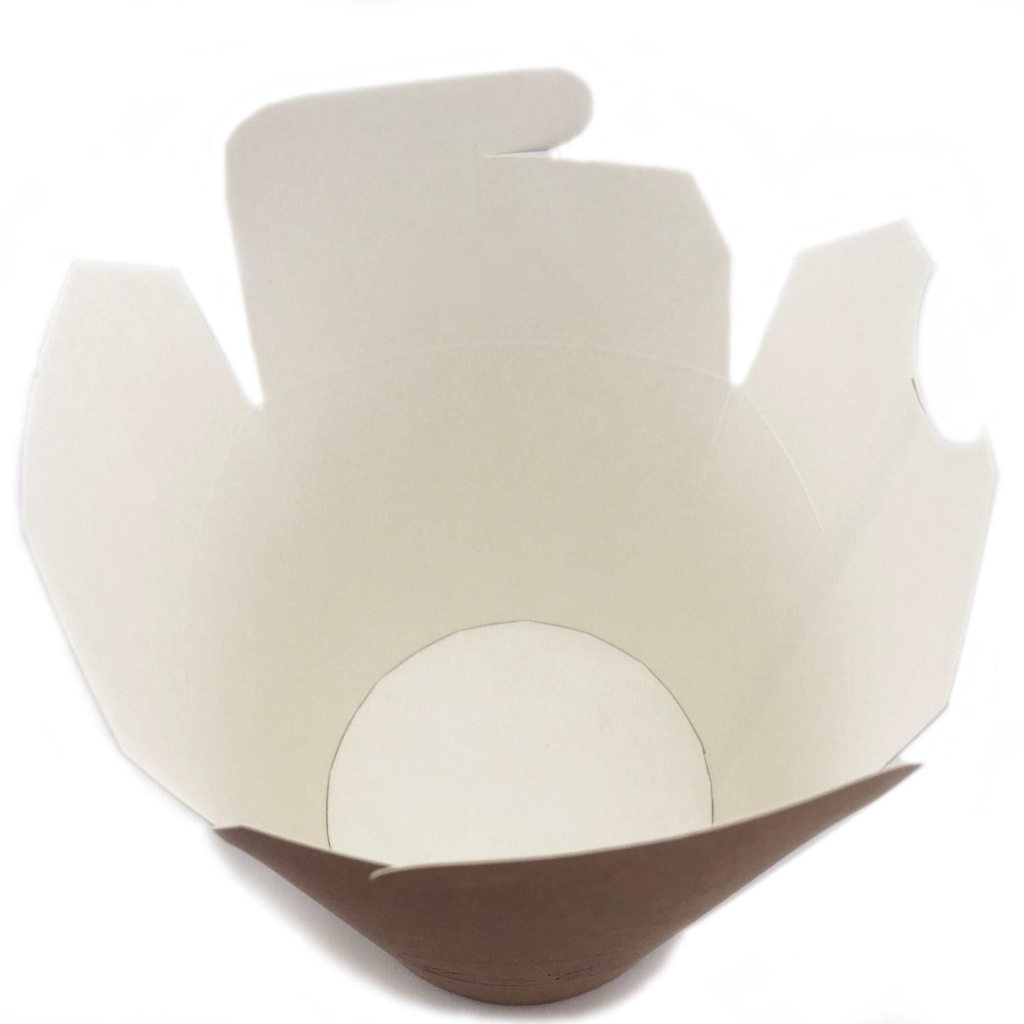 Wood Pellet Grill Grease Bucket Liners (10 Pack)