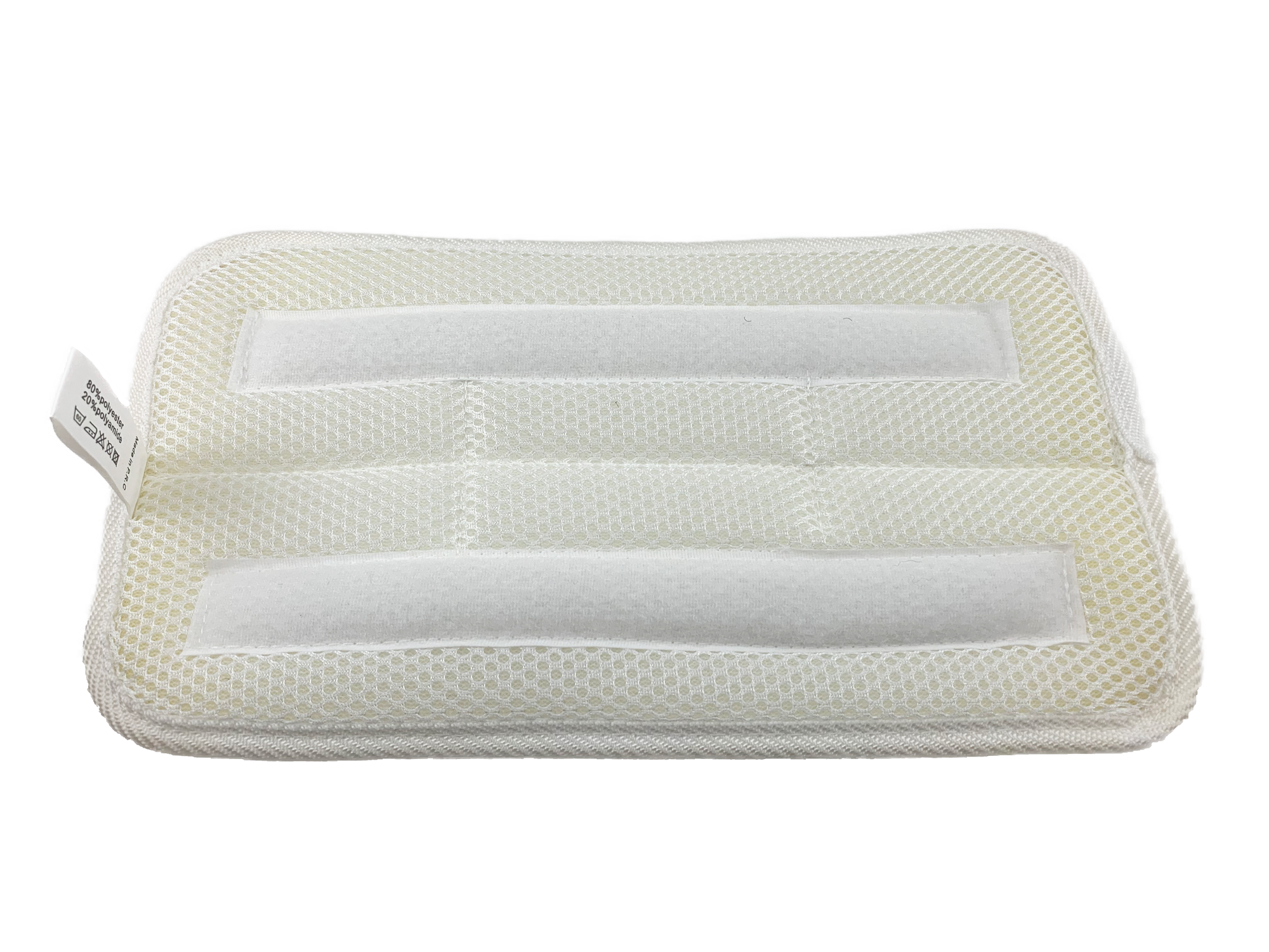 Steam Mop Replacement Pads (Set of 4) – Smart Living