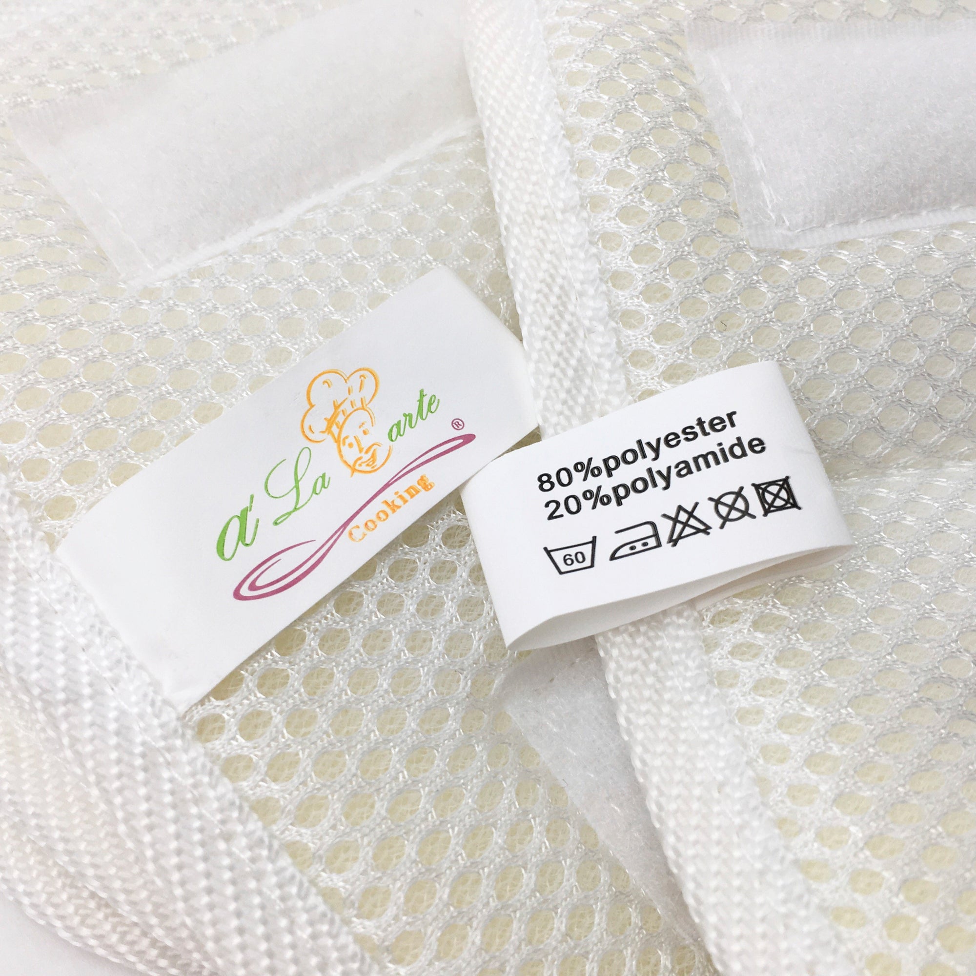 Steam Mop Replacement Pads (Set of 4) – Smart Living