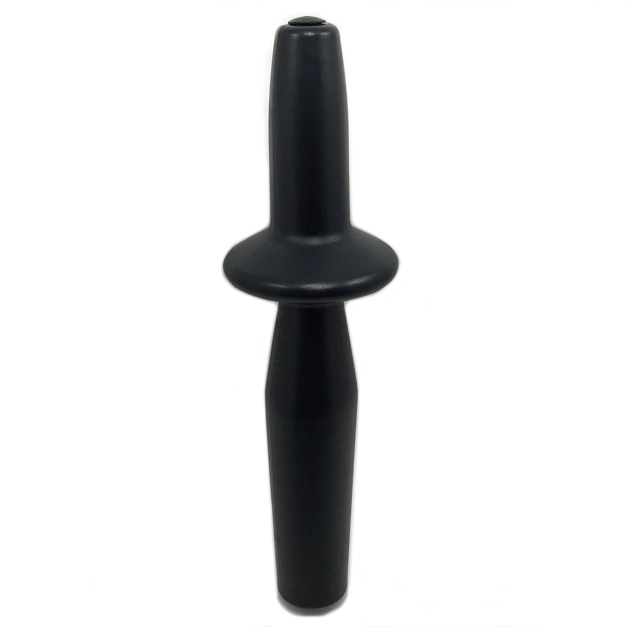 Heavy Duty Low-Profile Tamper for Vitamix Blenders