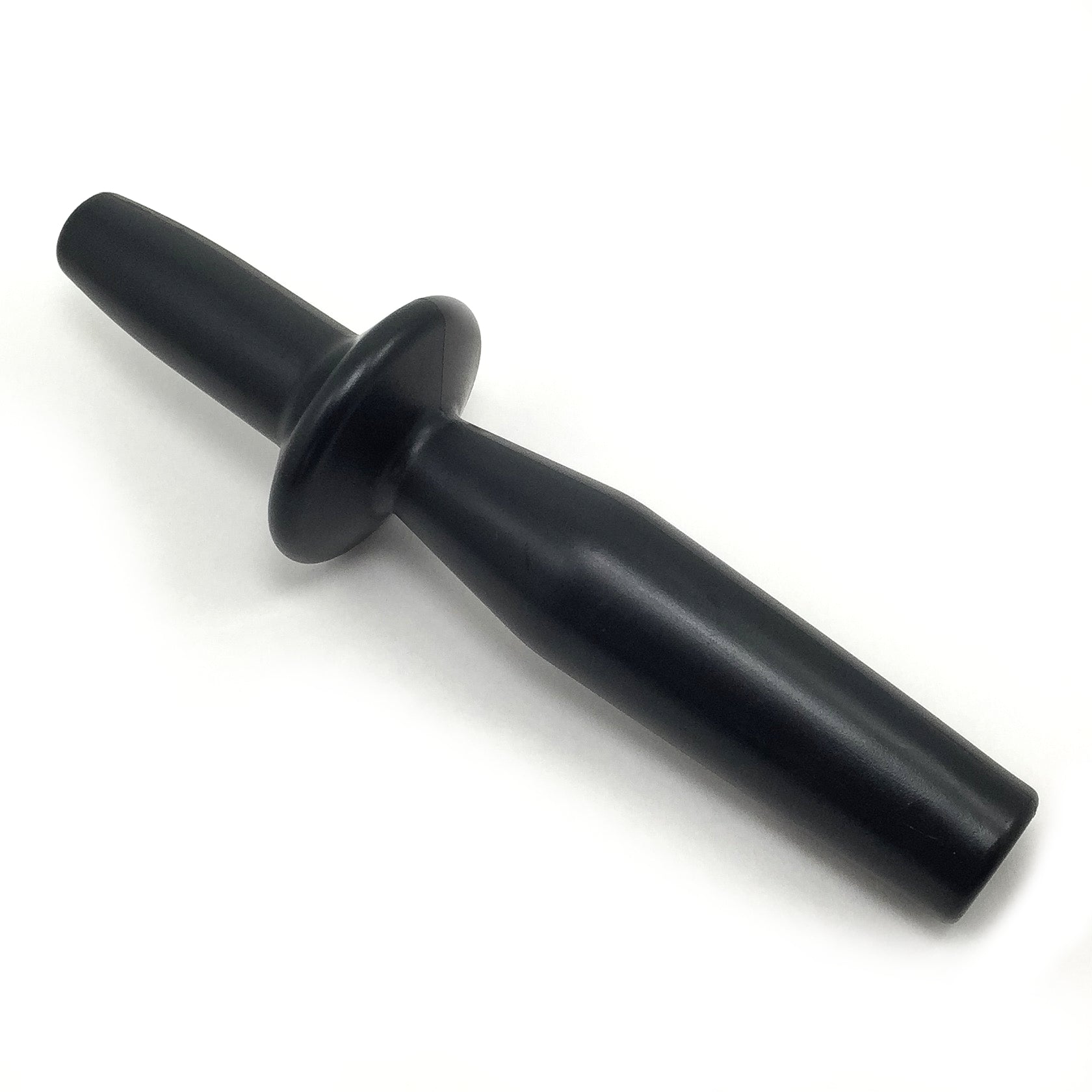 Heavy Duty Low-Profile Tamper for Vitamix Blenders